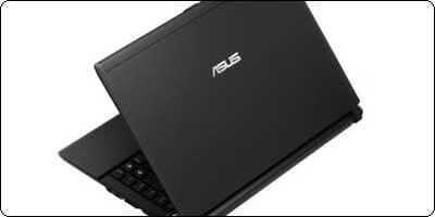 asus_u32u