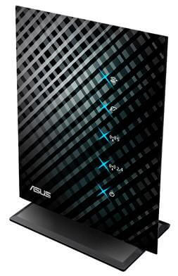 asusrt-n5301