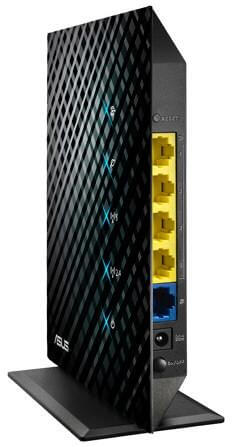 asusrt-n5302