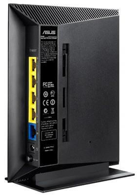 asusrt-n5303