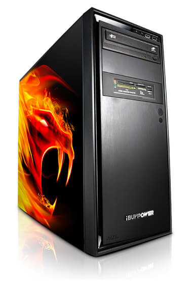 chimera1
