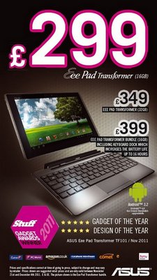eee-transformer-299-small.jpg.pagespeed.ce.elHljsFuVt