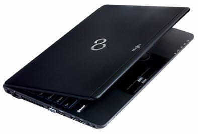 fujitsulifebooksh77102 fujitsulifebooksh77102