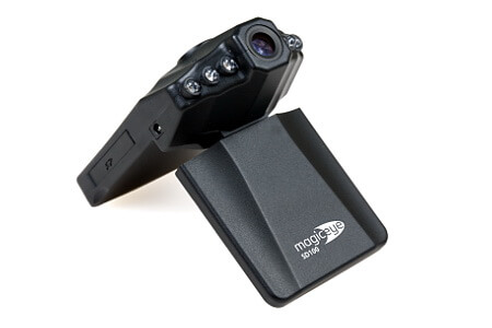 magiceye_SD100