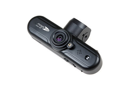 magiceye_Tube HD