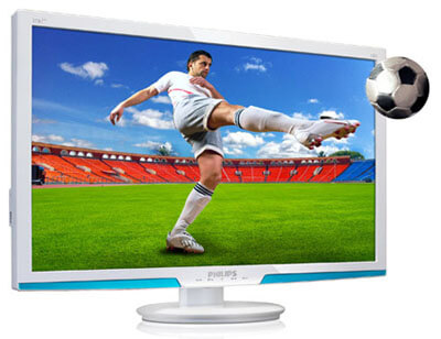 philips-G-Line-273G3D philips-G-Line-273G3D