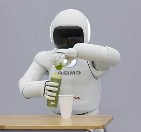 smarter-asimo smarter-asimo