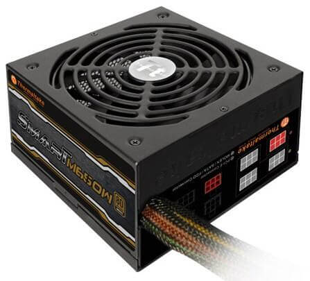 thermaltakesmartpsu650w01