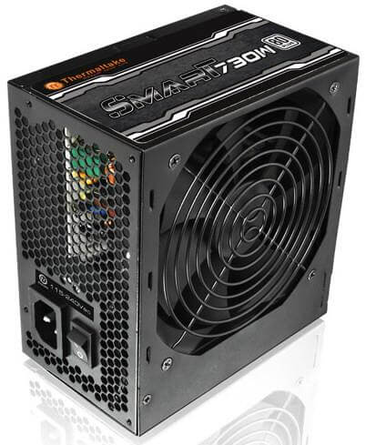 thermaltakesmartpsu730w01