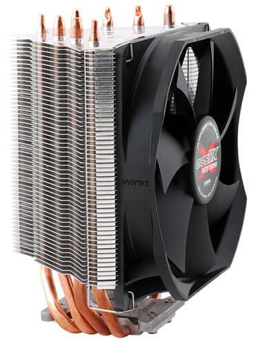 zalmancnps11xperforma02