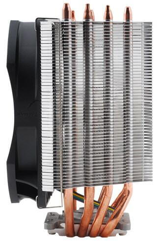 zalmancnps11xperforma03