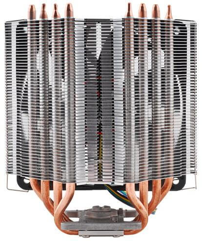 zalmancnps11xperforma04