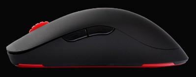 zowieam02