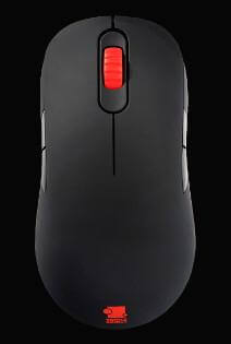 zowieam03