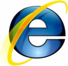 18921-ie-auto-update 18921-ie-auto-update
