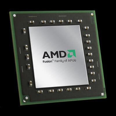 AMD-Vision-2012-1jpg AMD-Vision-2012-1jpg