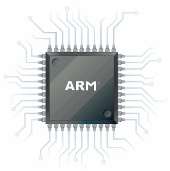 ARM-2pg ARM-2pg