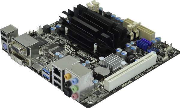 ������� ����� ���������� pci 3d audio