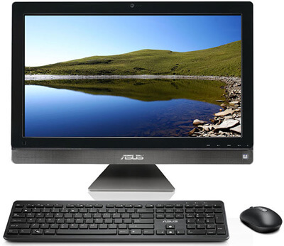ASUS-ET2700INKS-All-In-One-Desktop-PC-1 ASUS-ET2700INKS-All-In-One-Desktop-PC-1