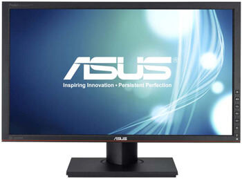ASUS-PA238Q-Full-HD-Monitor-1 ASUS-PA238Q-Full-HD-Monitor-1