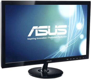 ASUS-VS239H-P-23-Inch-Full-HD-Monitor-1 ASUS-VS239H-P-23-Inch-Full-HD-Monitor-1