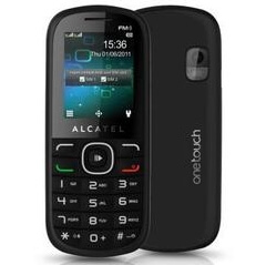 Alcatel-OneTouch-318D-dual-SIM Alcatel-OneTouch-318D-dual-SIM
