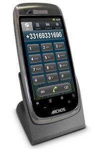 Archos Archos