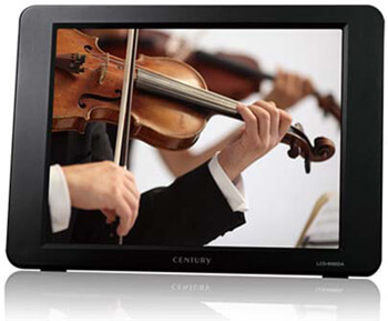 Century-LCD-8000DA-8-Inch-LCD-Monitor Century-LCD-8000DA-8-Inch-LCD-Monitor