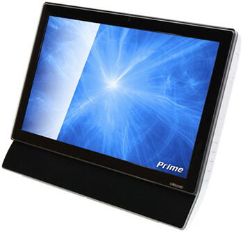 Dospara-Prime-Hero-All-In-one-Desktop-PC-1 Dospara-Prime-Hero-All-In-one-Desktop-PC-1