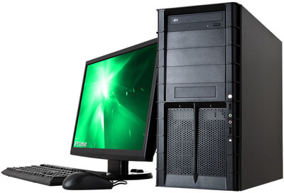Dospara-Prime-Monarch-XT-e-Desktop-PC-1 Dospara-Prime-Monarch-XT-e-Desktop-PC-1