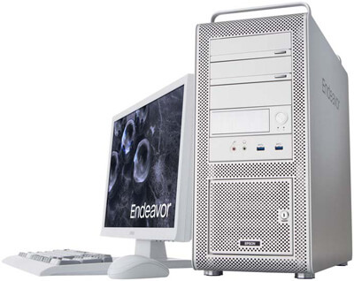 Epson-Endeavor-Pro7500-Desktop-PC-1 Epson-Endeavor-Pro7500-Desktop-PC-1