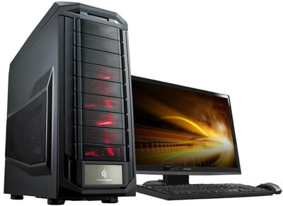 Faith-PASSANT-Ex-i73960XGX_BD-Gaming-PC-1 Faith-PASSANT-Ex-i73960XGX_BD-Gaming-PC-1
