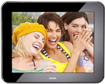 Kodak-Pulse-10-inch-WiFi-amazon Kodak-Pulse-10-inch-WiFi-amazon