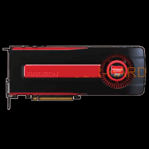 More-AMD-1 More-AMD-1