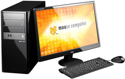 Mouse-Computer-MDV-AGQ9300X-WSB-Desktop-PC-1 Mouse-Computer-MDV-AGQ9300X-WSB-Desktop-PC-1