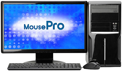 Mouse-Computer-MPro-i700S-Desktop-PC-1 Mouse-Computer-MPro-i700S-Desktop-PC-1