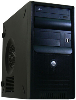 PC-Koubou-Amphis-BTO-MN522iCi7-TYPE-LMT2-Desktop-PC-1 PC-Koubou-Amphis-BTO-MN522iCi7-TYPE-LMT2-Desktop-PC-1