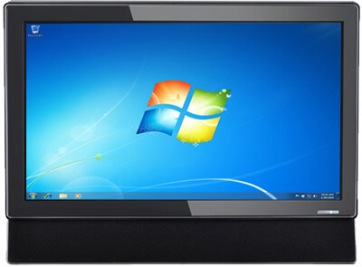 Pioneer-Computers-DreamVision-A23-All-In-One-Desktop-PC-1 Pioneer-Computers-DreamVision-A23-All-In-One-Desktop-PC-1
