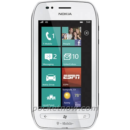 T-Mobile-Nokia-Lumia-710-press T-Mobile-Nokia-Lumia-710-press