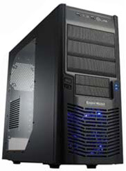 Two-Top-ViP-G-Spec-i72700KZ68A_GTX550Ti-Gaming-PC-1 Two-Top-ViP-G-Spec-i72700KZ68A_GTX550Ti-Gaming-PC-1