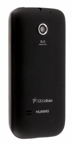 USC-Huawei-Ascend-II-2 USC-Huawei-Ascend-II-2