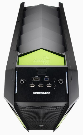 aerocool_xpredator_evil_green_02 aerocool_xpredator_evil_green_02
