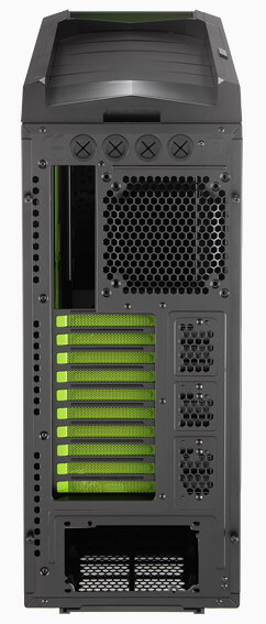aerocool_xpredator_evil_green_06 aerocool_xpredator_evil_green_06