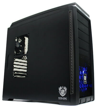 hanjung_tron_200_02 hanjung_tron_200_02