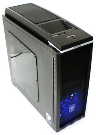 hanjung_tron_200_ex_01 hanjung_tron_200_ex_01