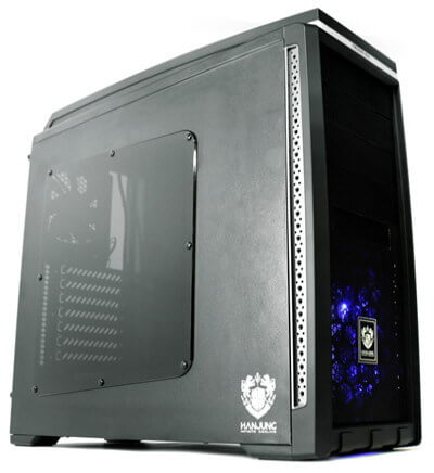 hanjung_tron_200_ex_02 hanjung_tron_200_ex_02