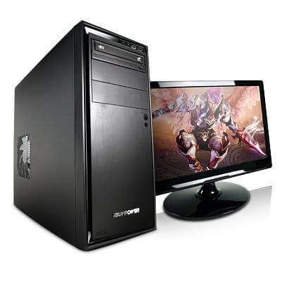 iBuyPower-Gamer-Paladin-HS1-Is-a-Holiday-Season-Special-2 iBuyPower-Gamer-Paladin-HS1-Is-a-Holiday-Season-Special-2