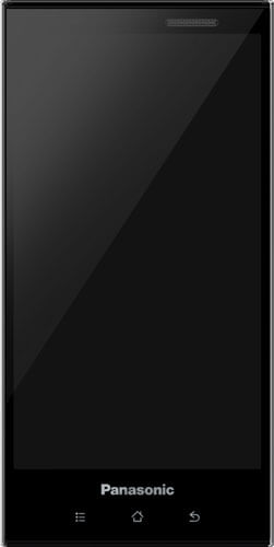 pana_smart_inline2 pana_smart_inline2