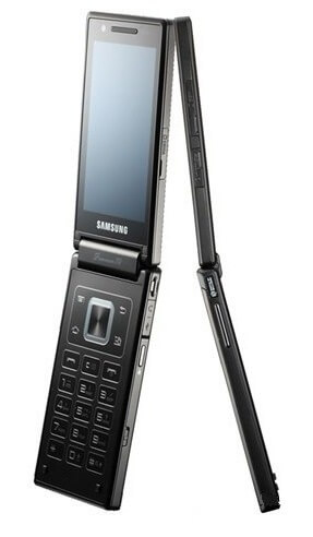samsung-w999-1 samsung-w999-1
