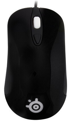 steelseries_kinzu_v2_pro_edition_03 steelseries_kinzu_v2_pro_edition_03